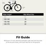 Kids Bikes