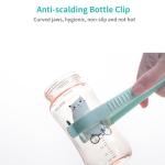 Bottle Cleaning Brushes