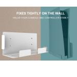 Console Holder
