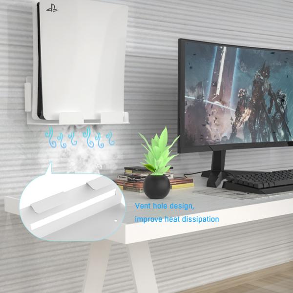 Console Holder
