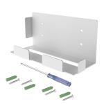 Console Holder