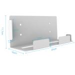 Console Holder