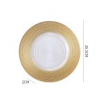 Dinner Plates