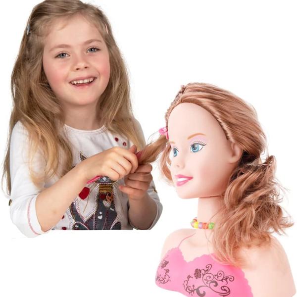 Baby dolls