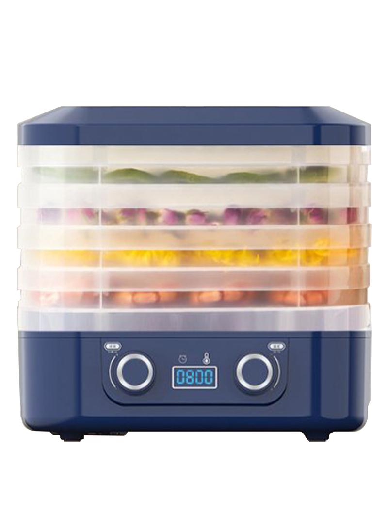 Food Dehydrator