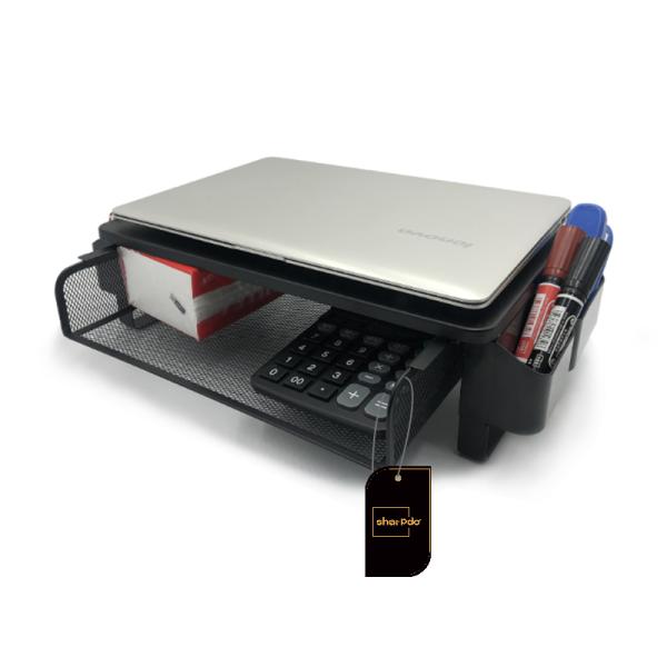 Monitor Stand