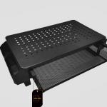 Monitor Stand