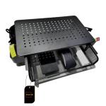 Monitor Stand