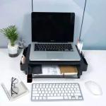 Monitor Stand