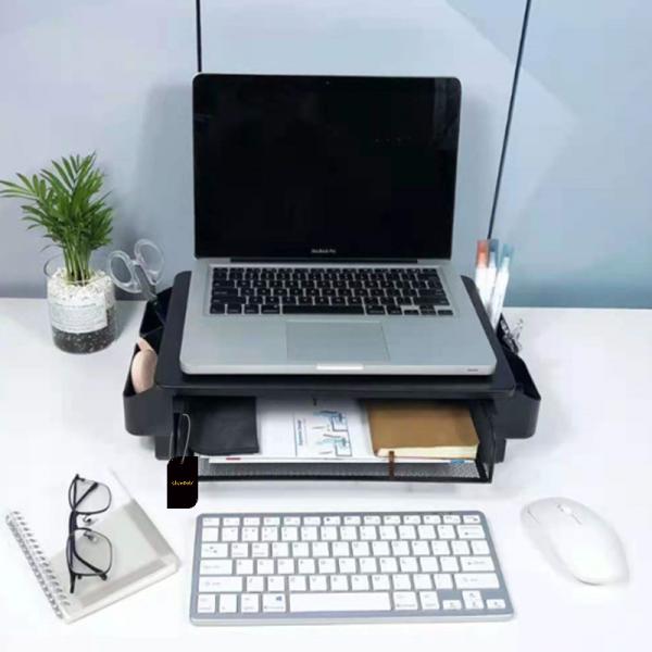 Monitor Stand