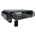 Monitor Stand