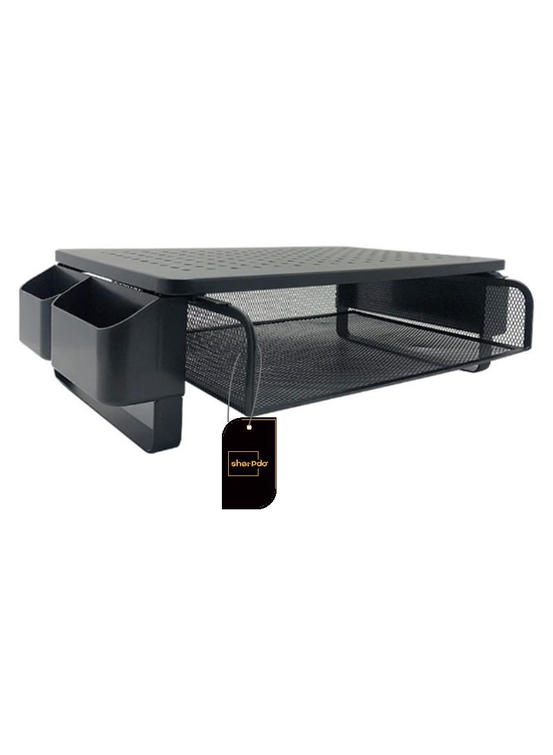 Monitor Stand