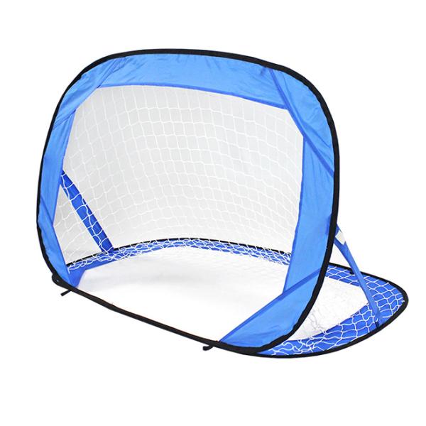 Ball Bags & Nets