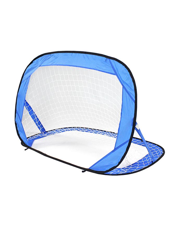 Ball Bags & Nets