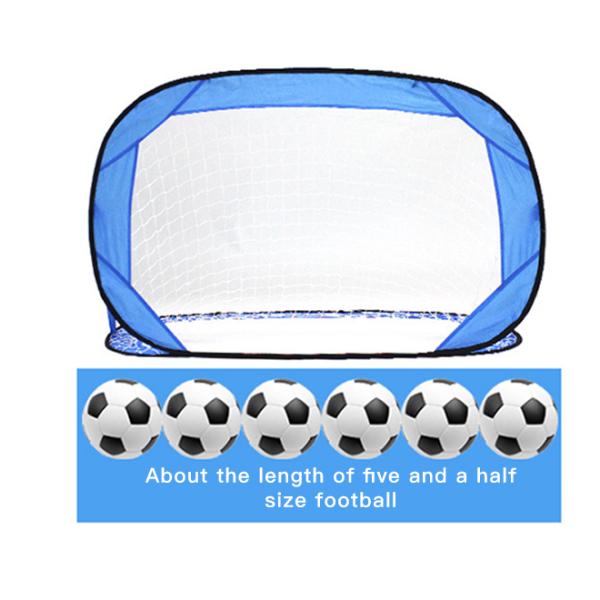 Ball Bags & Nets