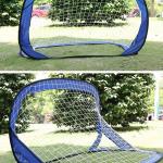Ball Bags & Nets