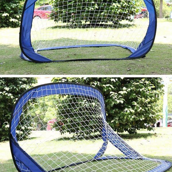 Ball Bags & Nets