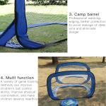 Ball Bags & Nets