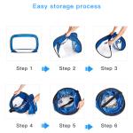 Ball Bags & Nets