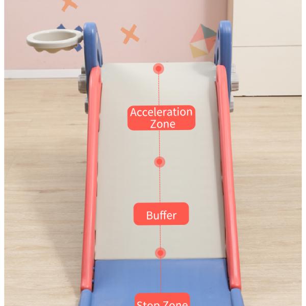 Play Sets & Playground Equipment
