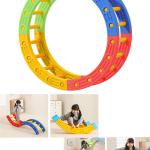 Play Sets & Playground Equipment