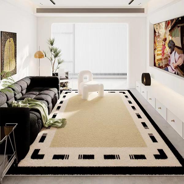 Carpets