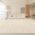 Carpets
