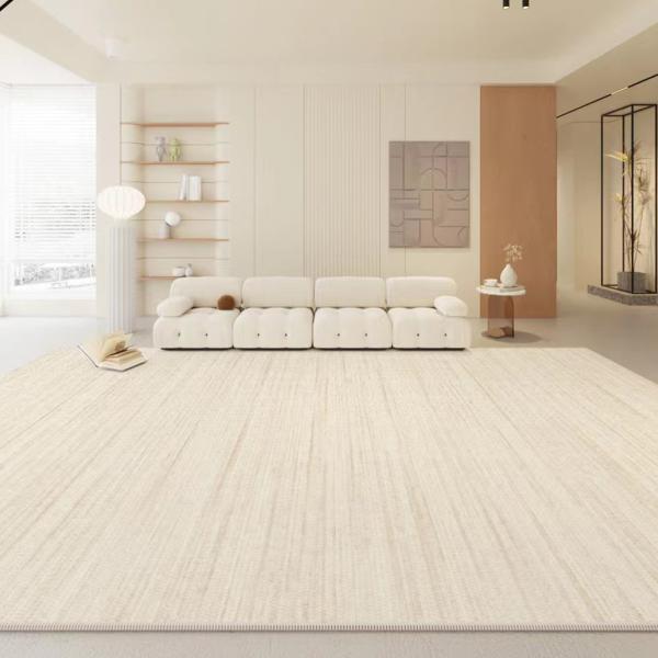 Carpets