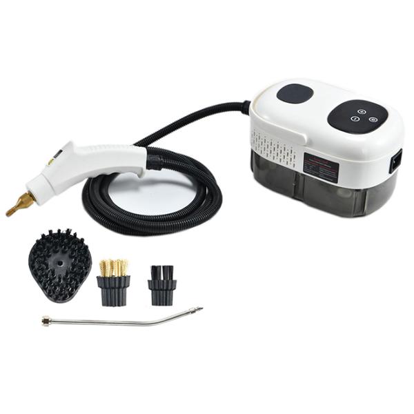 Steam Mop