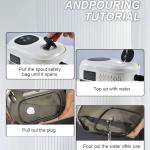 Steam Mop