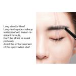 Brows Pencil
