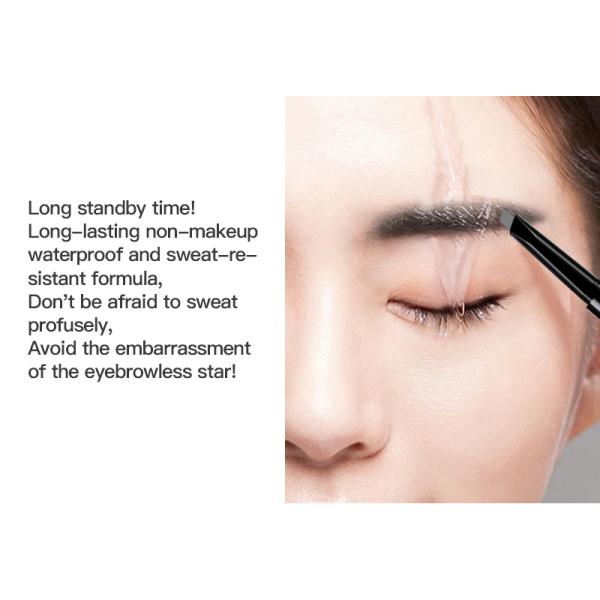 Brows Pencil