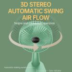 Fan