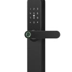 Door Hardware & Locks