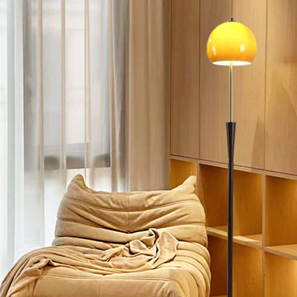 Floor Lamps