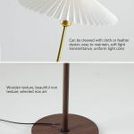 Floor Lamps
