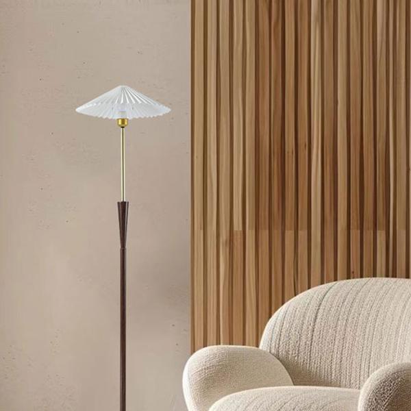 Floor Lamps