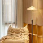 Floor Lamps