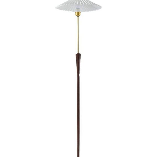 Floor Lamps