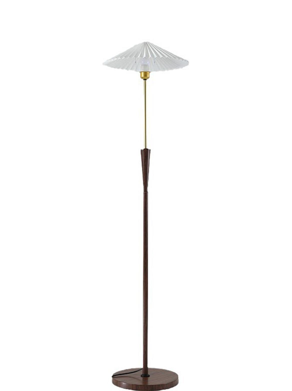 Floor Lamps