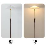 Floor Lamps