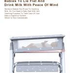 Baby Cots/Cot Beds/Cradles