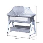 Baby Cots/Cot Beds/Cradles