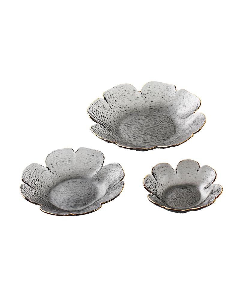 Dinner Plates