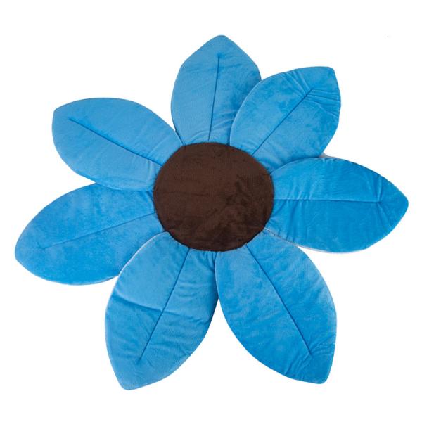 Bathing Safety Mat