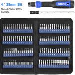 Tool Kits