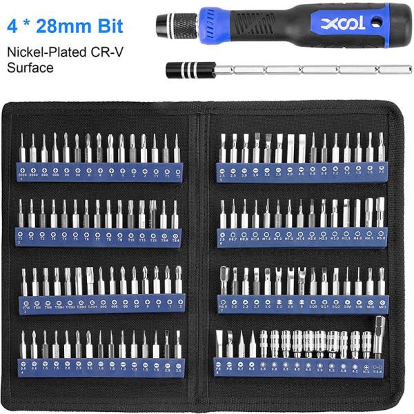 Tool Kits