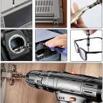 Tool Kits