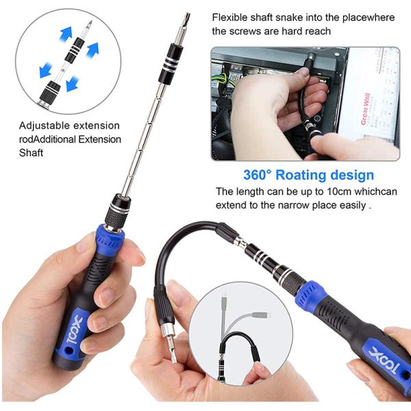 Tool Kits