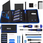 Tool Kits